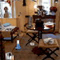 Hidden Objects Trend Room