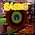 Hidden Targets Casino