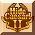 Hide Caesar 2