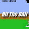 Hit the Ball - Normal