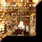 Hidden Objects - Home Library