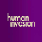 Human Invasion 2 min