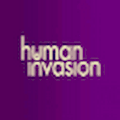 Human Invasion 3 min