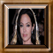 Image Disorder - Angelina Jolie