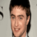 Image Disorder Daniel Radcliffe