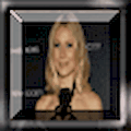 Image Disorder - Gwyneth Paltrow