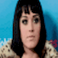 Image Disorder Katy Perry