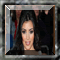 Image Disorder - Kim Kardashian