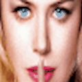 Image Disorder Nicole Kidman
