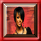 Image Disorder - Rihanna