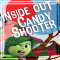 Inside Out Candy Shooter Classic