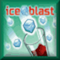 iceQblast