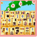 I Love Mahjong 10 Min
