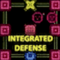 Integrated Defense