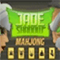 Jade Shadow Mahjong Extra Time