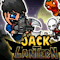 Jack Lantern