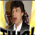 This Or That: Mick Jagger Or Steven Tyle