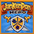 JanKenPon Hero (Alpha Release)