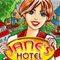 Jane,s Hotel