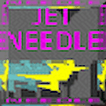 Jet Needle