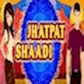 Jhatpat Shaadi