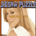 Jigsaw Puzzle 101