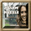 Jigsaw Puzzle 18