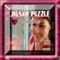 Jigsaw Puzzle 27