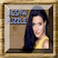 Jigsaw Puzzle 39