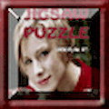 Jigsaw Puzzle 57