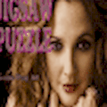 Jigsaw Puzzle 68