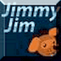 Jimmy Jim