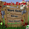 Joes Farm 1 min