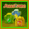 JollyJong 2