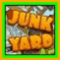 Junk Yard