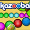 Kazoo Ball