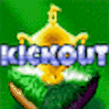 KickOut - BreakOut