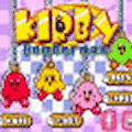 Kirby Bomberman - Full