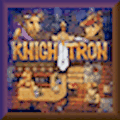 Knighttron