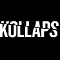 Kollaps - Arcadepower 08