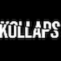 Kollaps - Retro 3