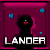 Lander V2