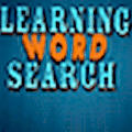 Learning Word Search
