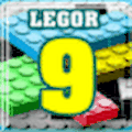 Legor 9
