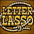 Letter Lasso