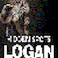 Logan - Hidden Spots