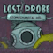 Lost Probe