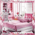 Love Room - Hidden Objects