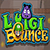 Luigi Bounce