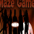 Maze Game GP 108